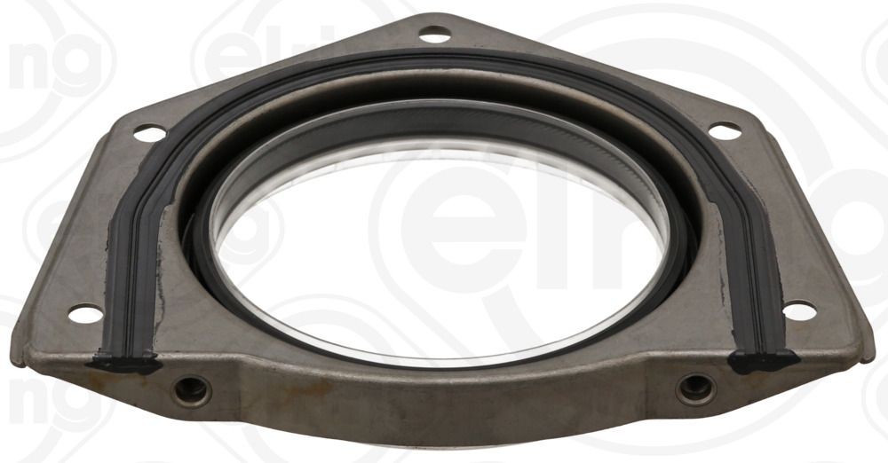 CORTECO 82015763-ARKA KRANK KECESI 1.9 CDTI VECTRA C 02 > 614965/-2337